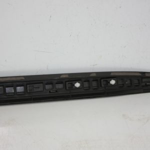 VW Arteon Front Left Side Door Moulding 2017 TO 2020 3G8853969B Genuine - Image 11