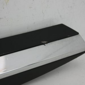 VW Arteon Front Left Side Door Moulding 2017 TO 2020 3G8853969B Genuine - Image 5