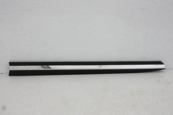 VW-Arteon-Front-Left-Side-Door-Moulding-2017-TO-2020-3G8853969B-Genuine-175367544120