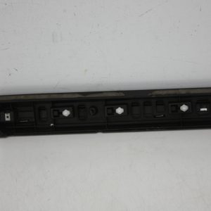 VW Arteon Front Left Side Door Moulding 2017 TO 2020 3G8853969B Genuine - Image 10