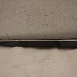 VW Arteon Front Right Door Moulding 2017 TO 2020 3G8853970B Genuine - Image 11