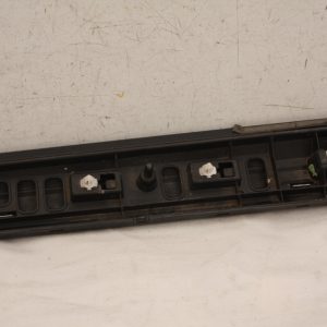VW Arteon Front Right Door Moulding 2017 TO 2020 3G8853970B Genuine - Image 13