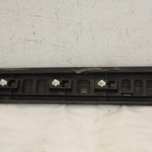 VW Arteon Front Right Door Moulding 2017 TO 2020 3G8853970B Genuine - Image 14