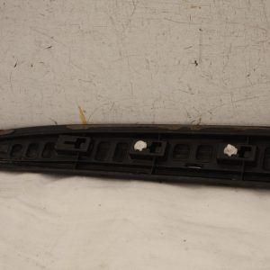 VW Arteon Front Right Door Moulding 2017 TO 2020 3G8853970B Genuine - Image 15