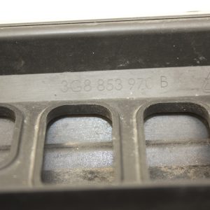 VW Arteon Front Right Door Moulding 2017 TO 2020 3G8853970B Genuine - Image 16