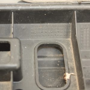 VW Arteon Front Right Door Moulding 2017 TO 2020 3G8853970B Genuine - Image 17