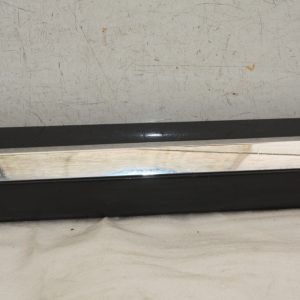 VW Arteon Front Right Door Moulding 2017 TO 2020 3G8853970B Genuine - Image 5