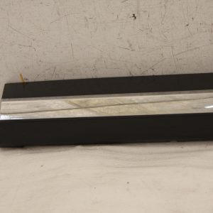 VW Arteon Front Right Door Moulding 2017 TO 2020 3G8853970B Genuine - Image 6