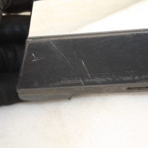 VW Arteon Front Right Door Moulding 2017 TO 2020 3G8853970B Genuine - Image 7