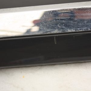 VW Arteon Front Right Door Moulding 2017 TO 2020 3G8853970B Genuine - Image 8