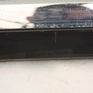 VW Arteon Front Right Door Moulding 2017 TO 2020 3G8853970B Genuine - Image 9