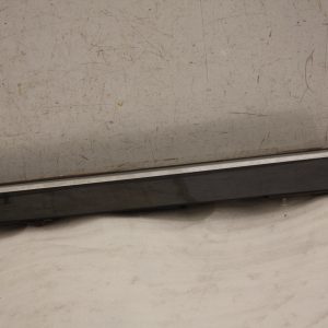 VW Arteon Front Right Door Moulding 2017 TO 2020 3G8853970B Genuine - Image 10