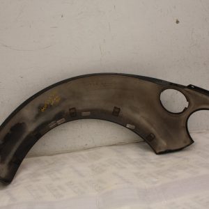 VW Beetle Rear Right Wing 1C0821302J Genuine *DAMAGED* - Image 14