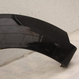 VW Beetle Rear Right Wing 1C0821302J Genuine *DAMAGED* - Image 3