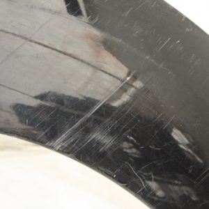 VW Beetle Rear Right Wing 1C0821302J Genuine *DAMAGED* - Image 7