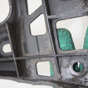 VW Caddy Rear Bumper Right Bracket 2015 TO 2021 2K5807394 Genuine - Image 11