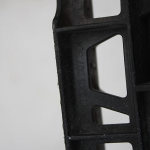 VW Caddy Rear Bumper Right Bracket 2015 TO 2021 2K5807394 Genuine - Image 12