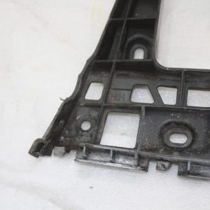 VW Caddy Rear Bumper Right Bracket 2015 TO 2021 2K5807394 Genuine - Image 4