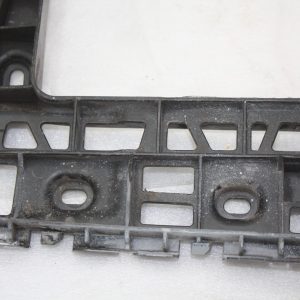 VW Caddy Rear Bumper Right Bracket 2015 TO 2021 2K5807394 Genuine - Image 5