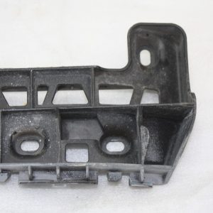 VW Caddy Rear Bumper Right Bracket 2015 TO 2021 2K5807394 Genuine - Image 6