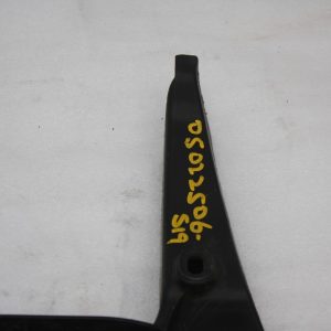 VW Caddy Rear Bumper Right Bracket 2015 TO 2021 2K5807394 Genuine - Image 8