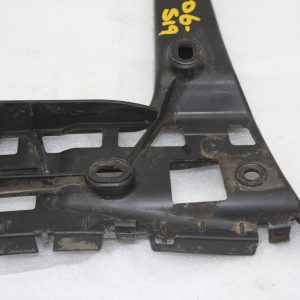 VW Caddy Rear Bumper Right Bracket 2015 TO 2021 2K5807394 Genuine - Image 9