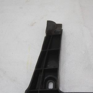 VW Caddy Rear Bumper Right Bracket 2K5807394 Genuine - Image 3