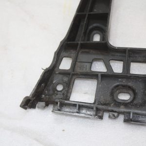 VW Caddy Rear Bumper Right Bracket 2K5807394 Genuine - Image 4