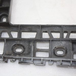 VW Caddy Rear Bumper Right Bracket 2K5807394 Genuine - Image 5