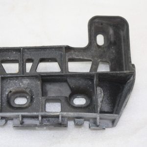 VW Caddy Rear Bumper Right Bracket 2K5807394 Genuine - Image 6