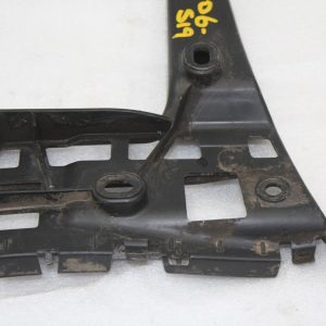 VW Caddy Rear Bumper Right Bracket 2K5807394 Genuine - Image 9