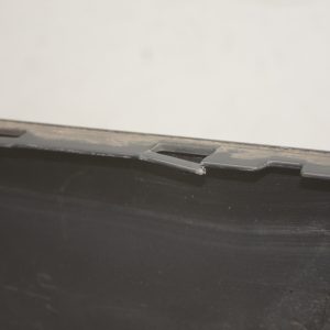 VW Golf Estate Rear Bumper 2020 TO 2024 5H9807421F Genuine *DAMAGED* - Image 17