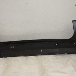 VW Golf Estate Rear Bumper 2020 TO 2024 5H9807421F Genuine *DAMAGED* - Image 19
