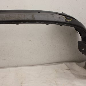 VW Golf Estate Rear Bumper 2020 TO 2024 5H9807421F Genuine *DAMAGED* - Image 7