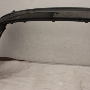 VW Golf Estate Rear Bumper 2020 TO 2024 5H9807421F Genuine *DAMAGED* - Image 8