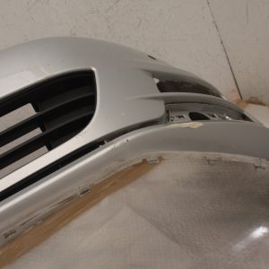 VW Golf Front Bumper 2013 TO 2017 5G0807221 Genuine *DAMAGED* - Image 12