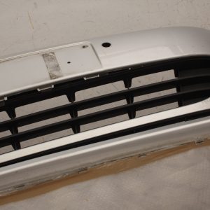VW Golf Front Bumper 2013 TO 2017 5G0807221 Genuine *DAMAGED* - Image 13