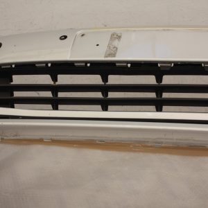 VW Golf Front Bumper 2013 TO 2017 5G0807221 Genuine *DAMAGED* - Image 14
