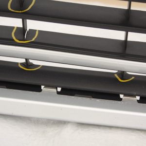 VW Golf Front Bumper 2013 TO 2017 5G0807221 Genuine *DAMAGED* - Image 6