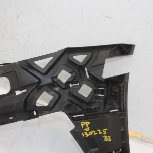 VW Golf Front Bumper Left Bracket 2017 TO 2020 5G0807723L Genuine - Image 3