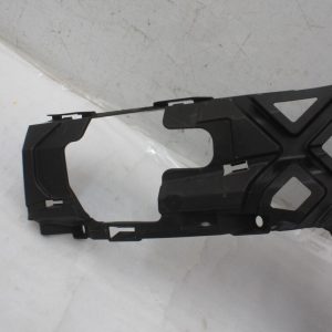 VW Golf Front Bumper Left Bracket 2017 TO 2020 5G0807723L Genuine - Image 4