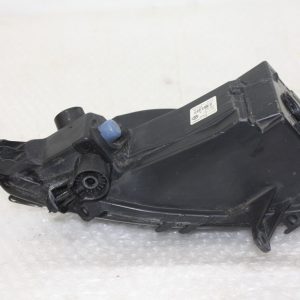 VW Golf Front Bumper Left Side Fog Light 5G0941661F Genuine - Image 8