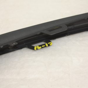 VW Golf Front Bumper Left Trim 5G0853665M Genuine - Image 13