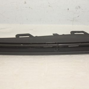 VW Golf Front Bumper Left Trim 5G0853665M Genuine - Image 4