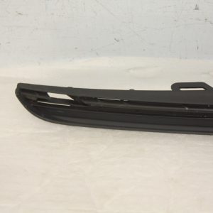 VW Golf Front Bumper Left Trim 5G0853665M Genuine - Image 5