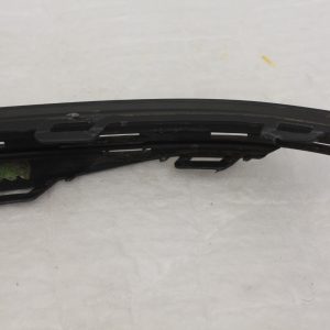 VW Golf Front Bumper Left Trim 5G0853665M Genuine - Image 7