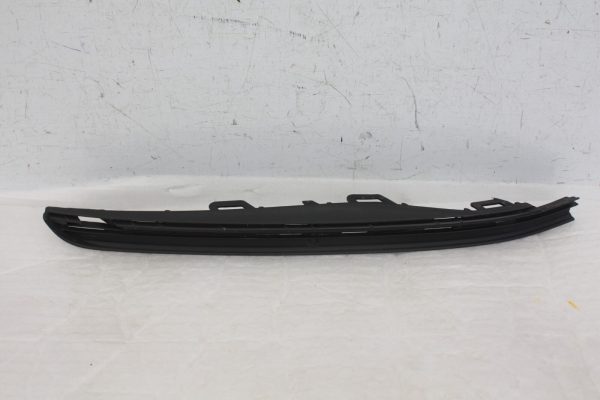 VW-Golf-Front-Bumper-Left-Trim-5G0853665M-Genuine-178294147100
