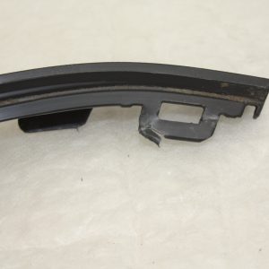 VW Golf Front Bumper Left Trim 5G0853665M Genuine - Image 10
