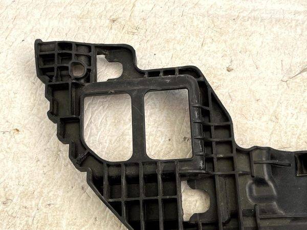 VW Golf Front Right Side Headlight Mount Bracket 2009 2013 5K0807228A Genuine 178507815630 2