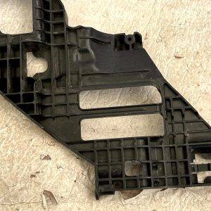 VW Golf Front Right Side Headlight Mount Bracket 2009-2013 5K0807228A Genuine - Image 4